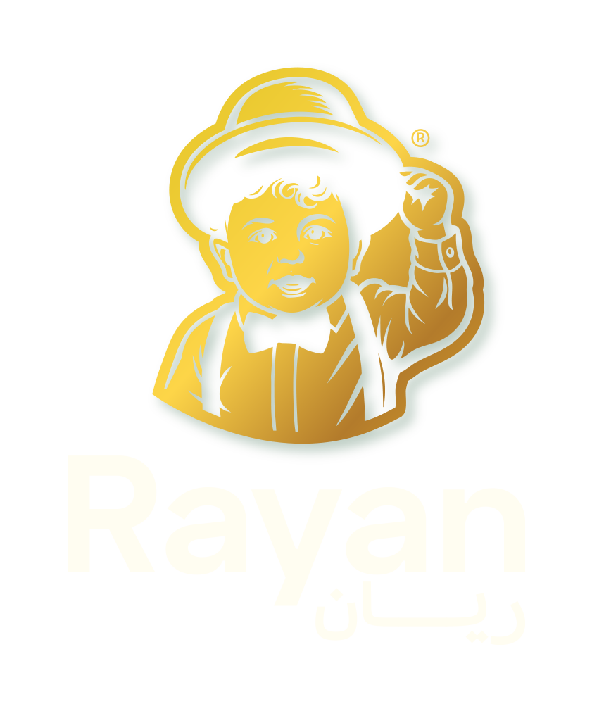 social media design services,creative social media posts,Facebook ad design,Instagram post design,monthly social media management,social media packages,social media plans,campaign planning,ROI optimization,branded social media kits,Social Media Design Services & Plans