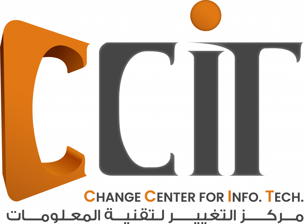 social media design services,creative social media posts,Facebook ad design,Instagram post design,monthly social media management,social media packages,social media plans,campaign planning,ROI optimization,branded social media kits,Social Media Design Services & Plans