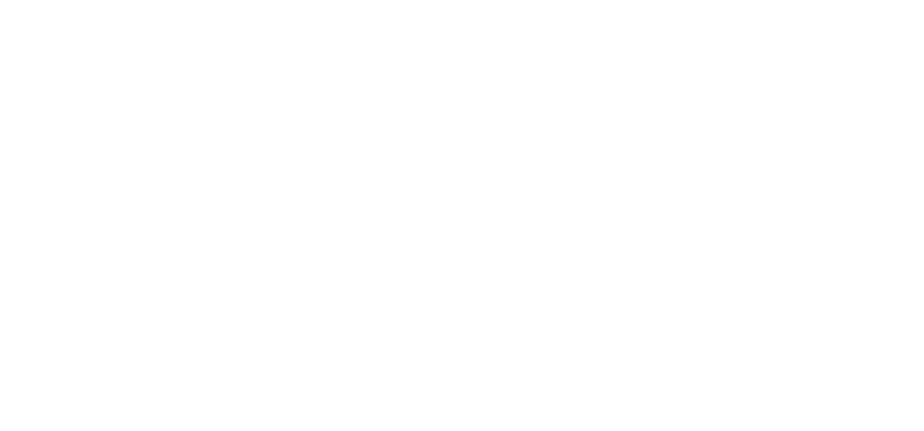 Eclipse Agency