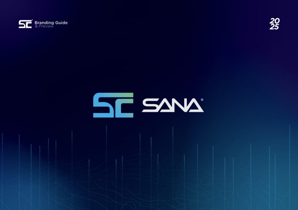 Logo branding Design