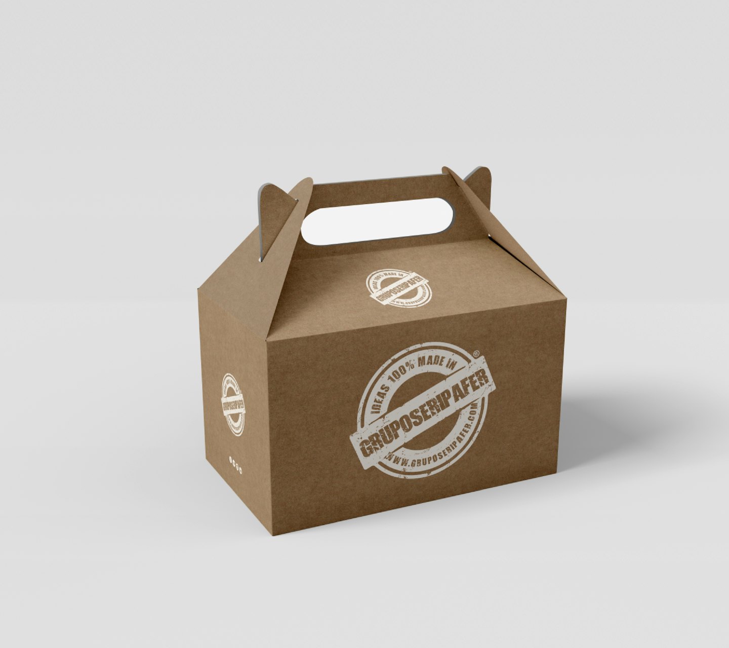 packaging design services,product packaging design,creative packaging solutions,eco‑friendly packaging,- e‑commerce packaging,brand identity packaging,custom packaging design,packaging agency,branded packaging