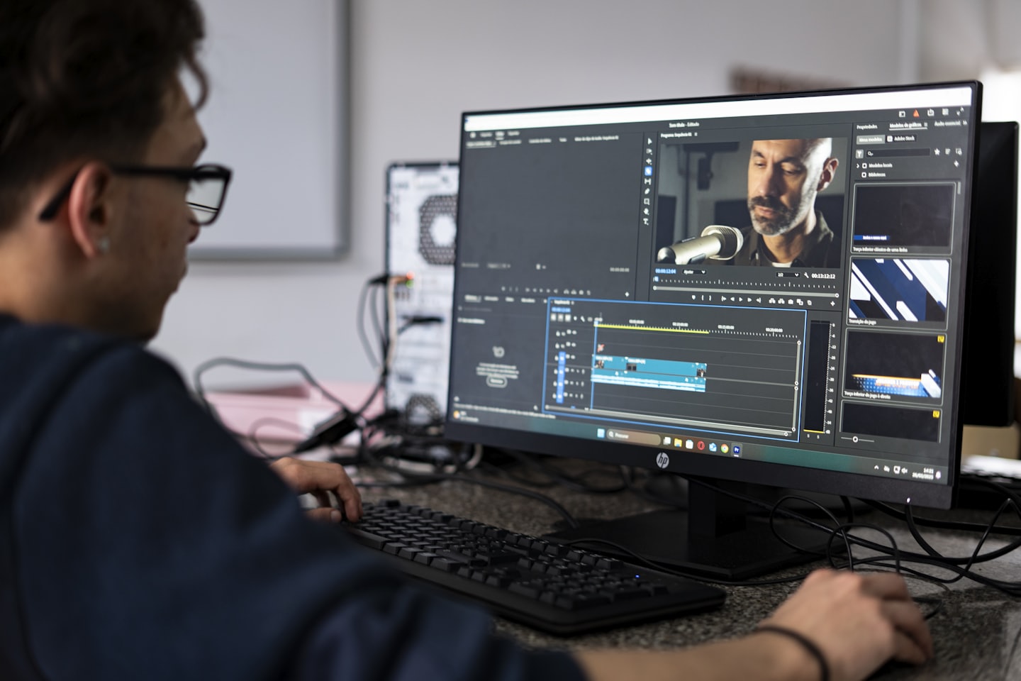 creative video services,video editing services,motion graphics design,branded video content,promo video production,promo video,Promo,video,services