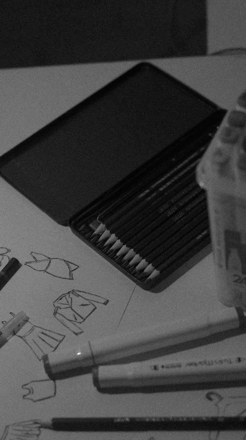 social media design services,creative social media posts,Facebook ad design,Instagram post design,monthly social media management,social media packages,social media plans,campaign planning,ROI optimization,branded social media kits,Social Media Design Services & Plans